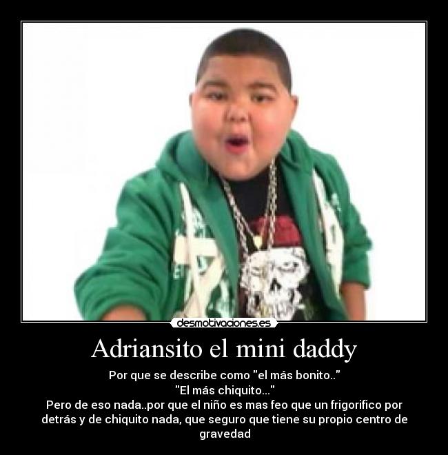 carteles cagada desmotivaciones