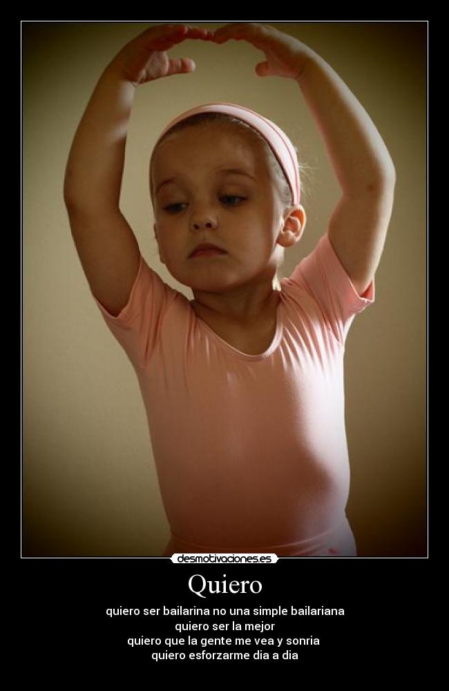 carteles ijsafj desmotivaciones