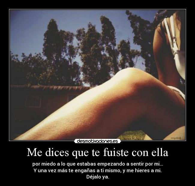 carteles dices desmotivaciones