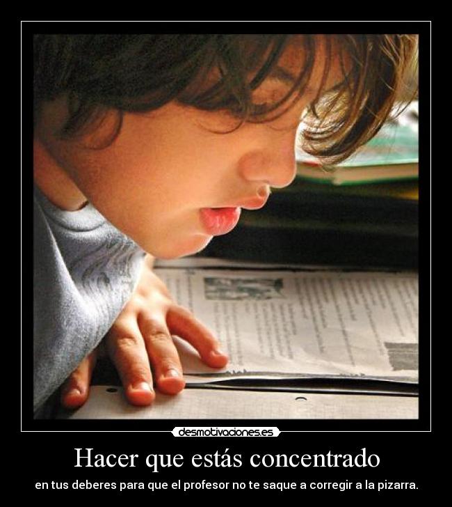 carteles absurdo vida desmotivaciones