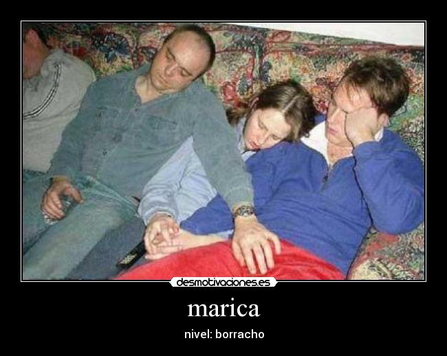 marica - 