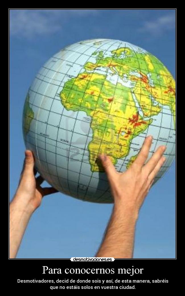 carteles ninguna momento desmotivaciones