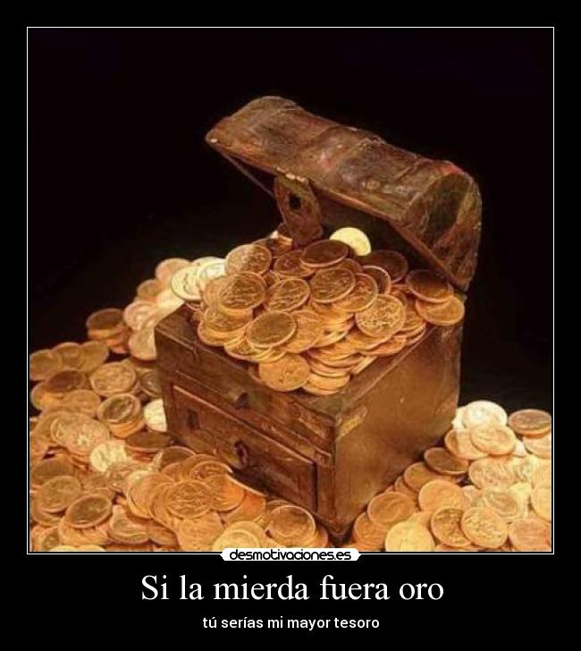 carteles dfg desmotivaciones