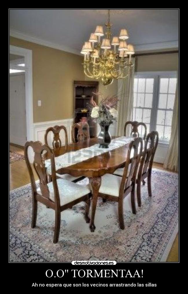 O.O TORMENTAA! -