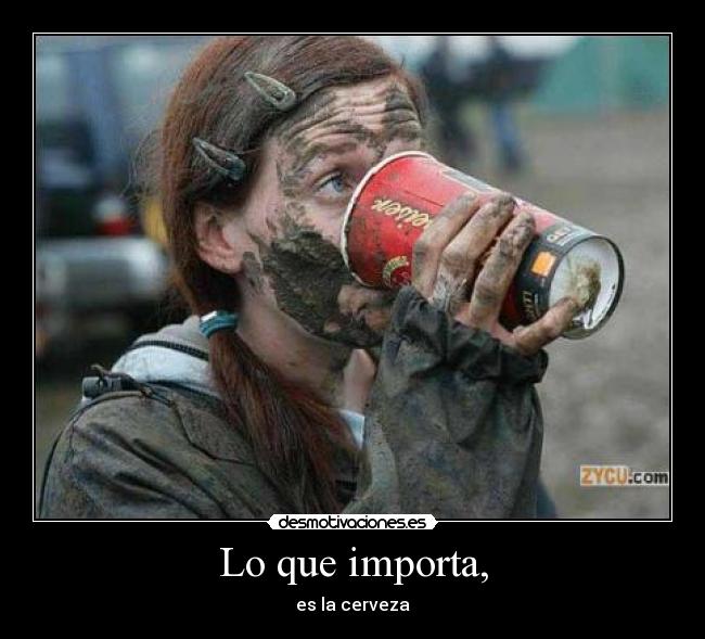 carteles chicasucia desmotivaciones