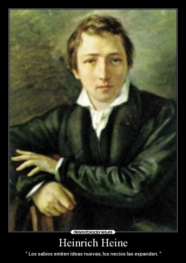 carteles helen_1996 desmotivaciones