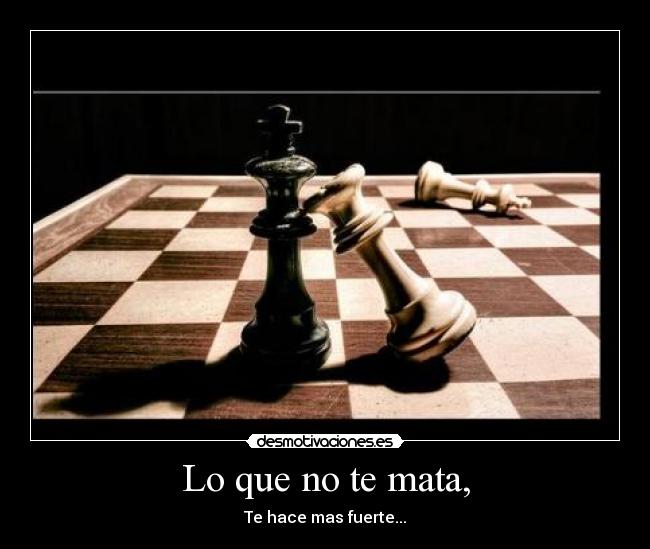 carteles sanny desmotivaciones