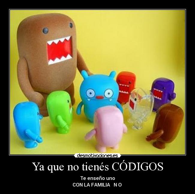 carteles ajajajaja desmotivaciones