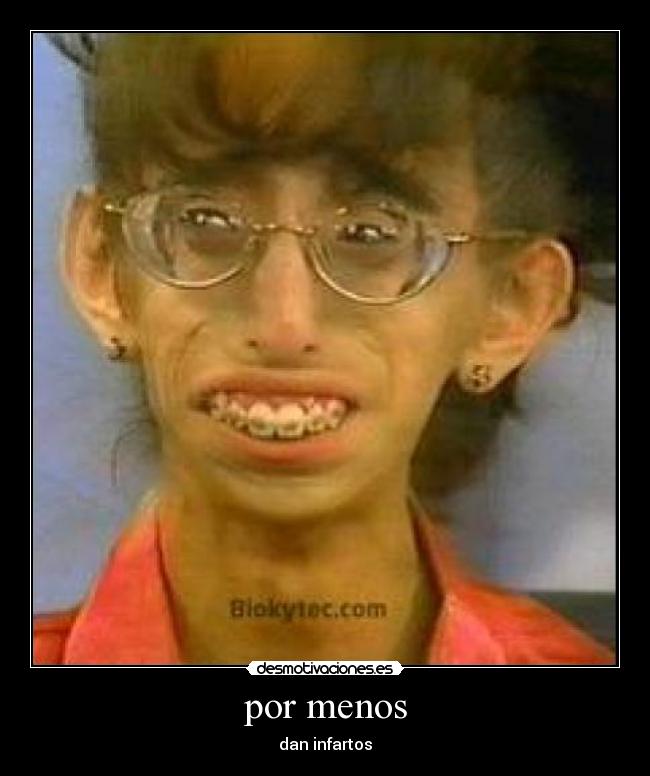 carteles boladefuego desmotivaciones