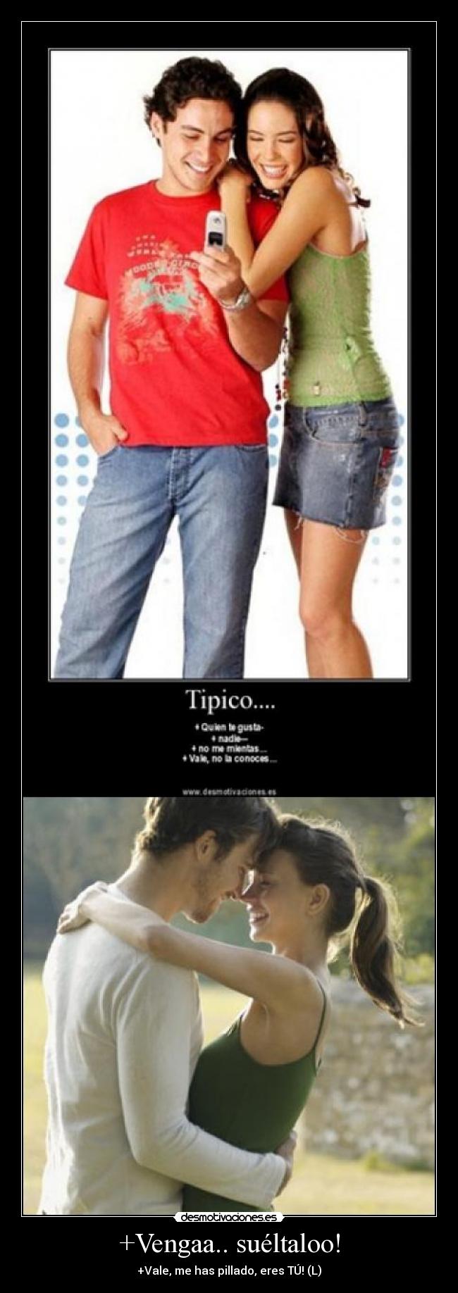 carteles aamor desmotivaciones