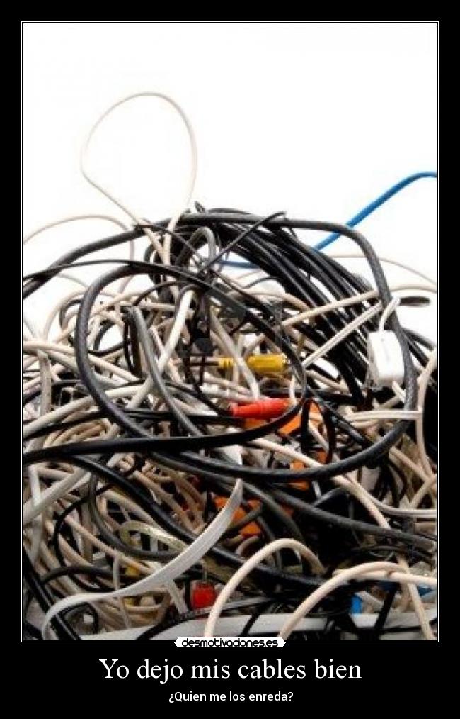 carteles soy mas chulo que caparros desmotivaciones