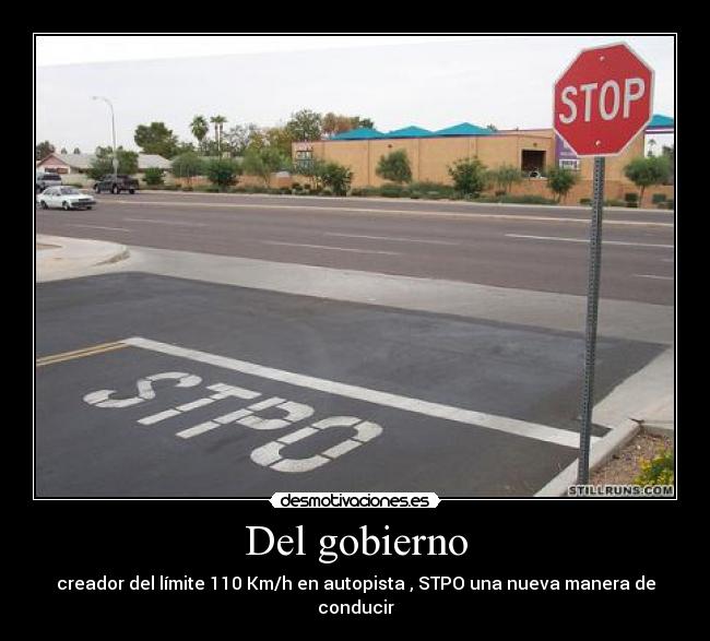 carteles guille zgz desmotivaciones