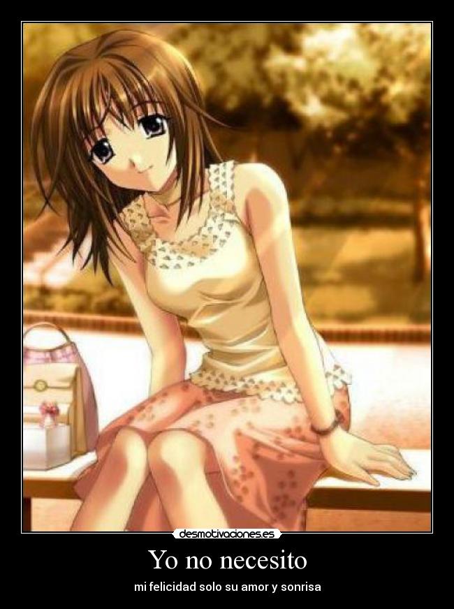 carteles sary quiero desmotivaciones