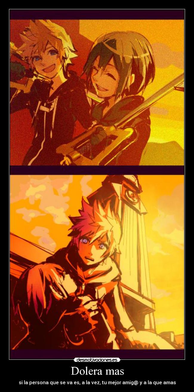 Dolera mas - 