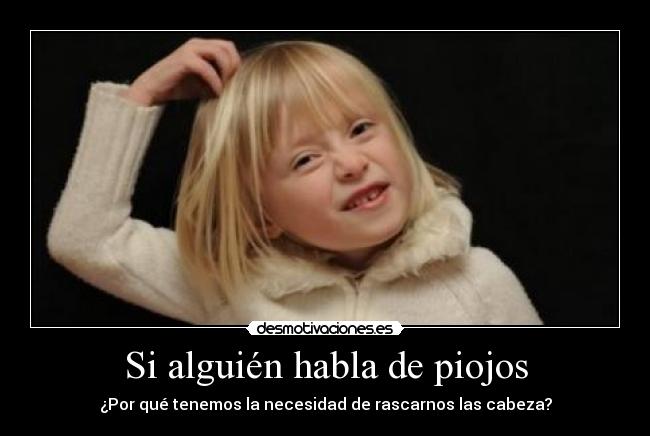 carteles wwwdesmotivacioneses desmotivaciones