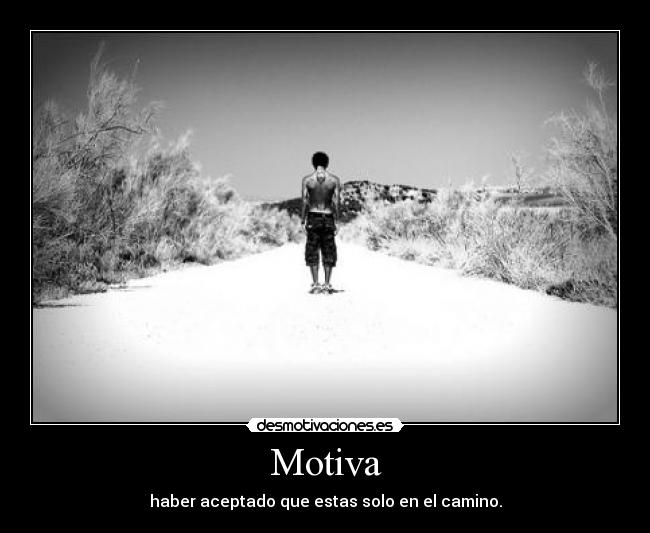 Motiva - 