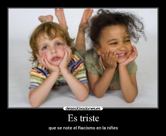 carteles negra mierda desmotivaciones