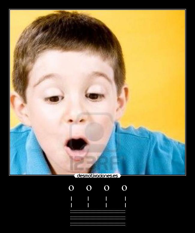 o o o o - | | | |
| | | |
::::::::::::::::::::::::::::::::::::::::::::::
::::::::::::::::::::::::::::::::::::::::::::::
::::::::::::::::::::::::::::::::::::::::::::::