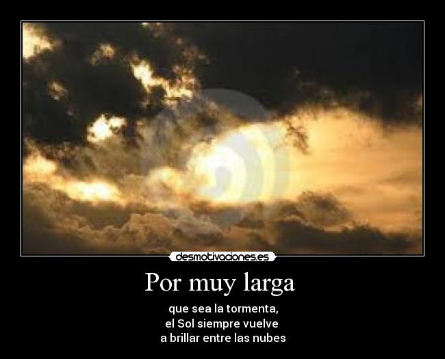 carteles 80000000 desmotivaciones