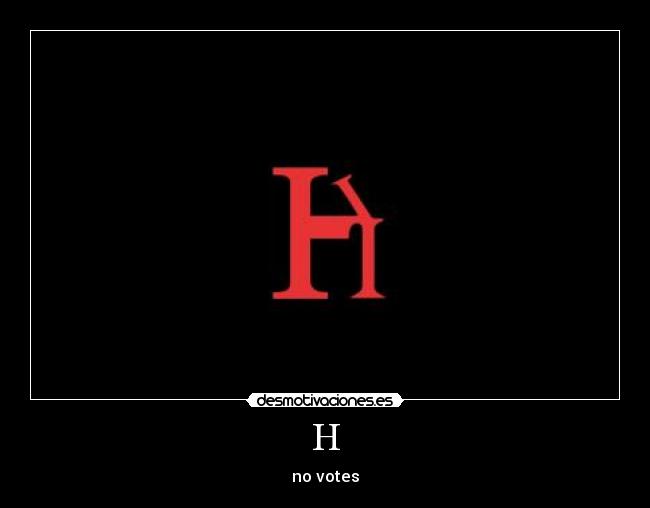 carteles slake desmotivaciones