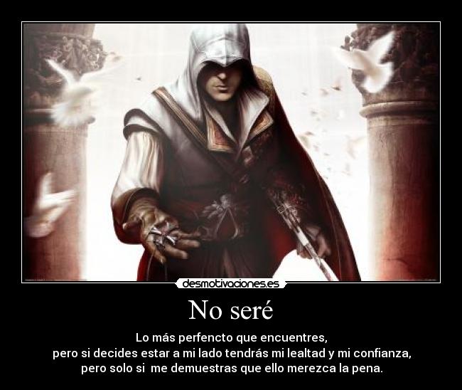 carteles hfc294 desmotivaciones