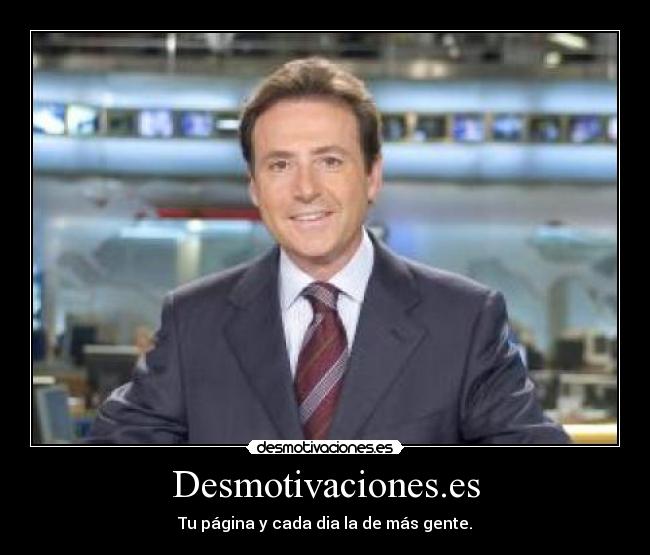 Desmotivaciones.es - 