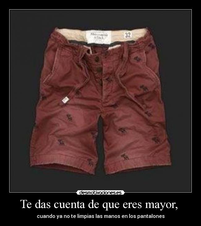 carteles 11-5-2011 desmotivaciones