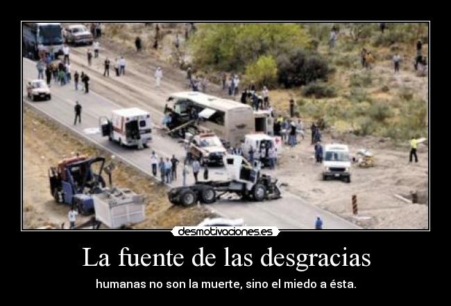 carteles leckram desmotivaciones