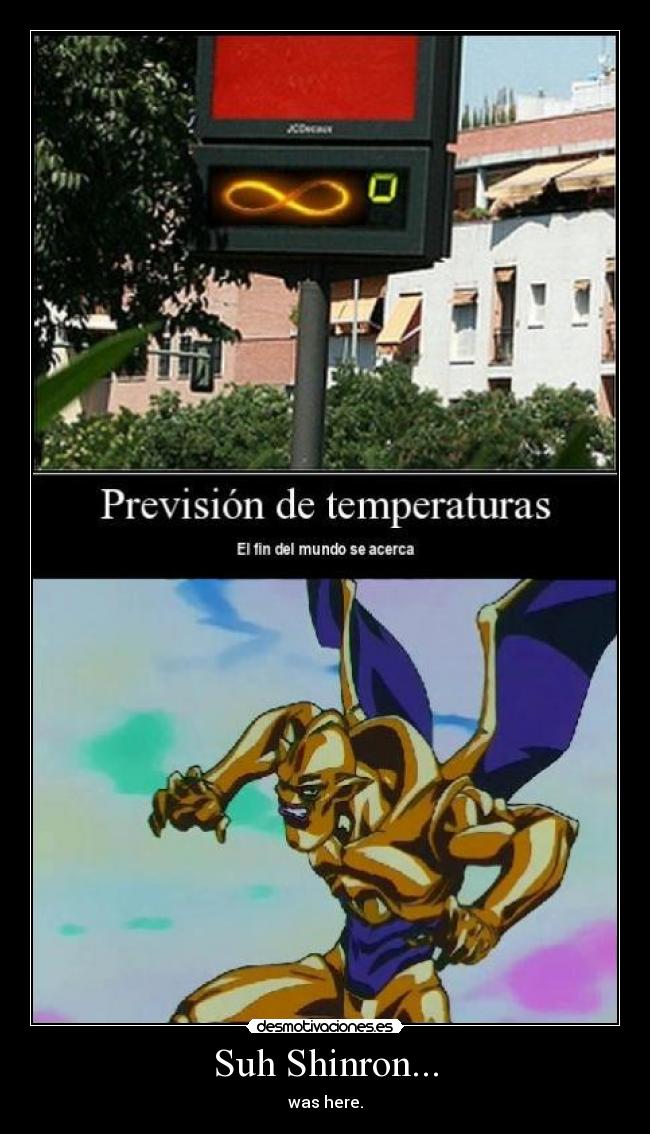 Suh Shinron... - 