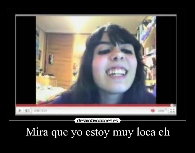 carteles 4jonatica desmotivaciones