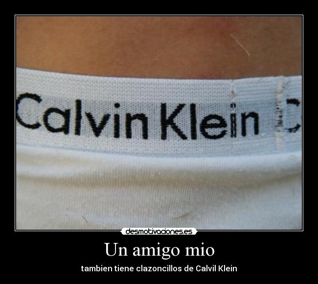 carteles tynw desmotivaciones