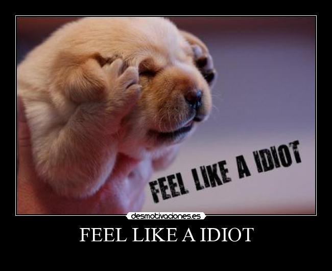 carteles puppy desmotivaciones