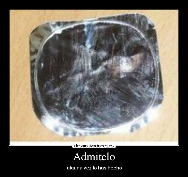 Admitelo -