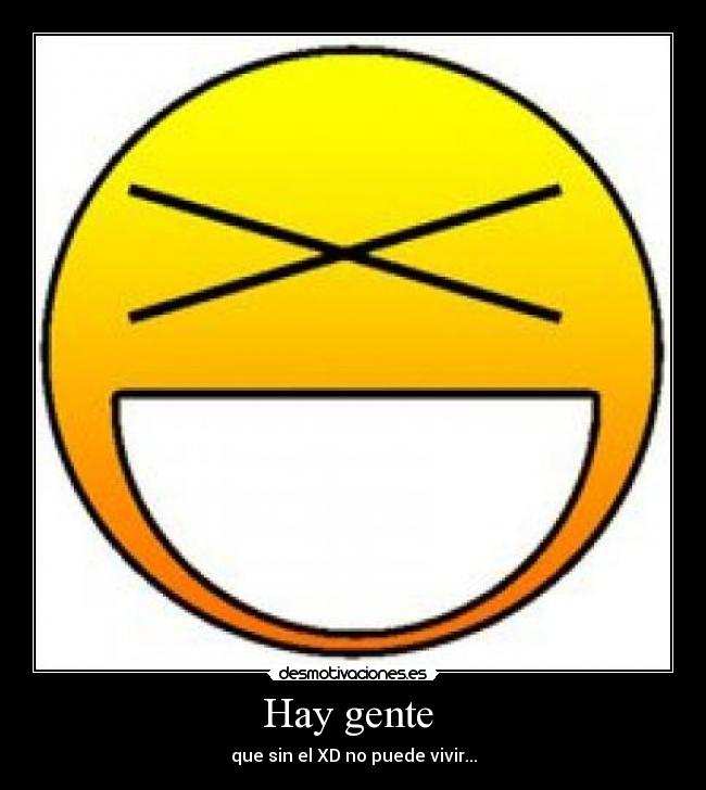 carteles desmotivaciones desmotivaciones