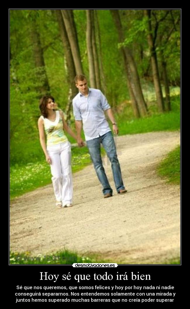 carteles blasphemy salinero14 sweathell cell neto9074 zknoow xbosito salem phphtmlero waltt_k fap desmotivaciones