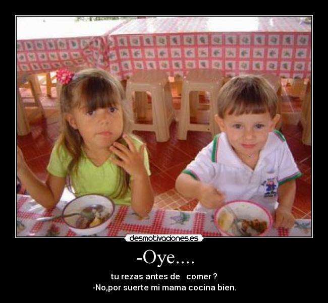 carteles ffffffffffff desmotivaciones