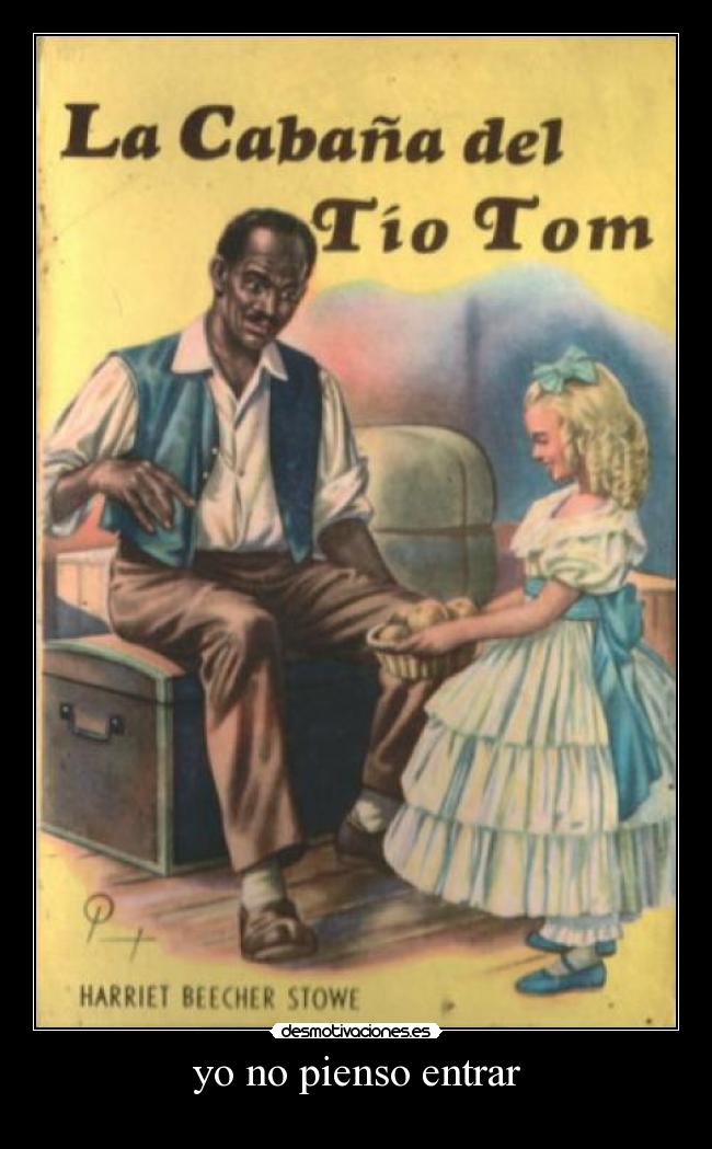 carteles libro desmotivaciones