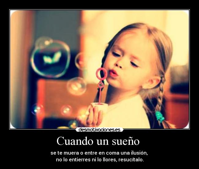 carteles vida desmotivaciones