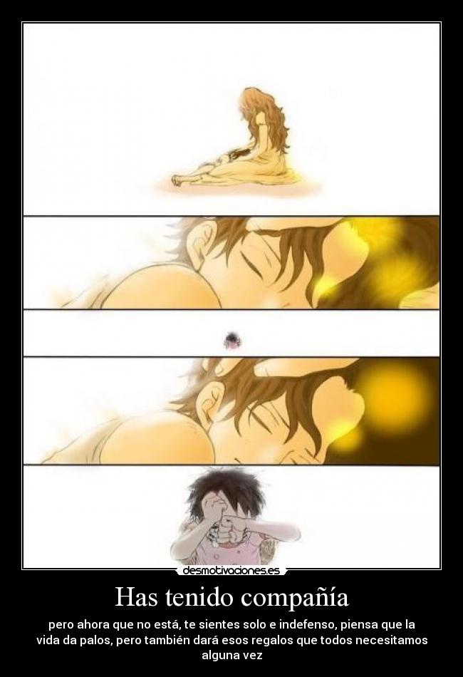 carteles ace pequeno desmotivaciones