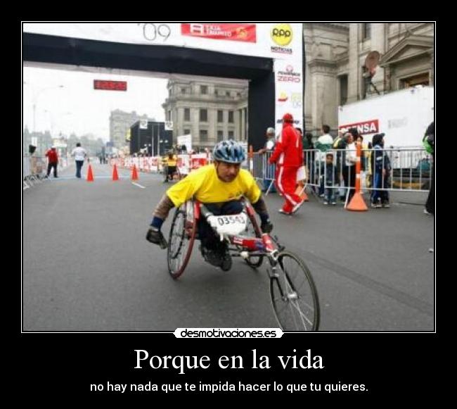 carteles vida lpp3 desmotivaciones