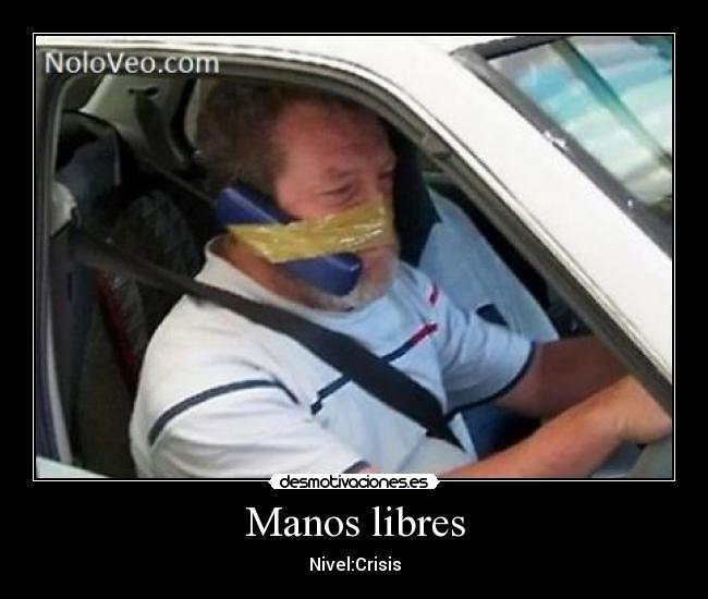 carteles xexomlg desmotivaciones