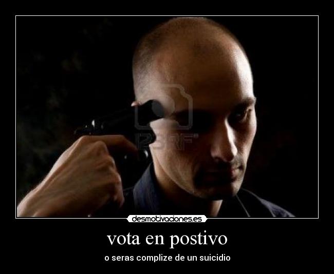 carteles erer desmotivaciones