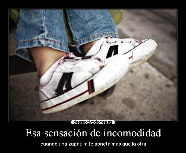carteles desmotivacionw_k desmotivaciones