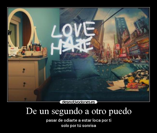 carteles tu desmotivaciones