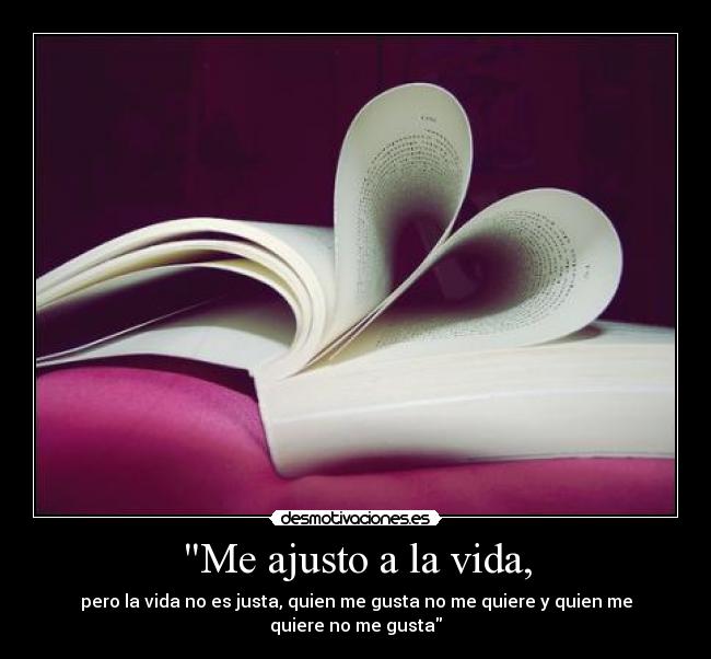 carteles vida desmotiva desmotivaciones