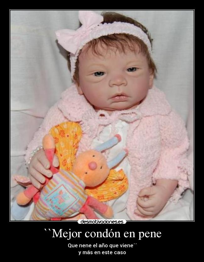 carteles fer-15 walt_k desmotivaciones