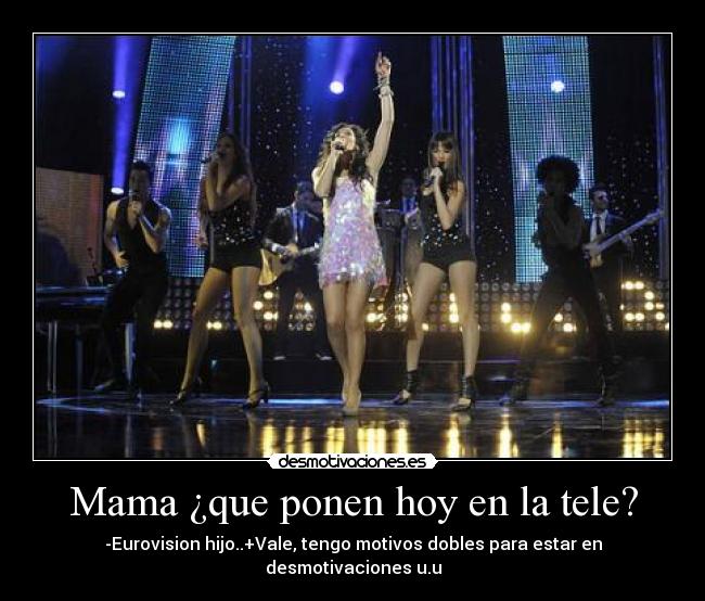 carteles double desmotivaciones