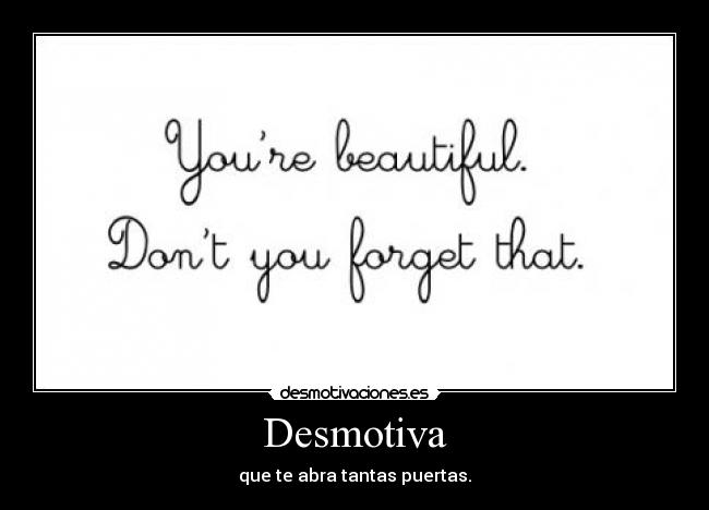 carteles desmotiva desmotivaciones