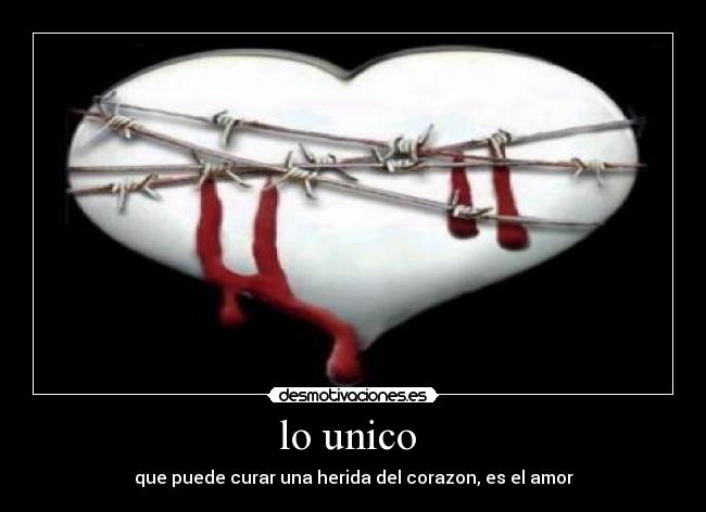 carteles haruno96 desmotivaciones