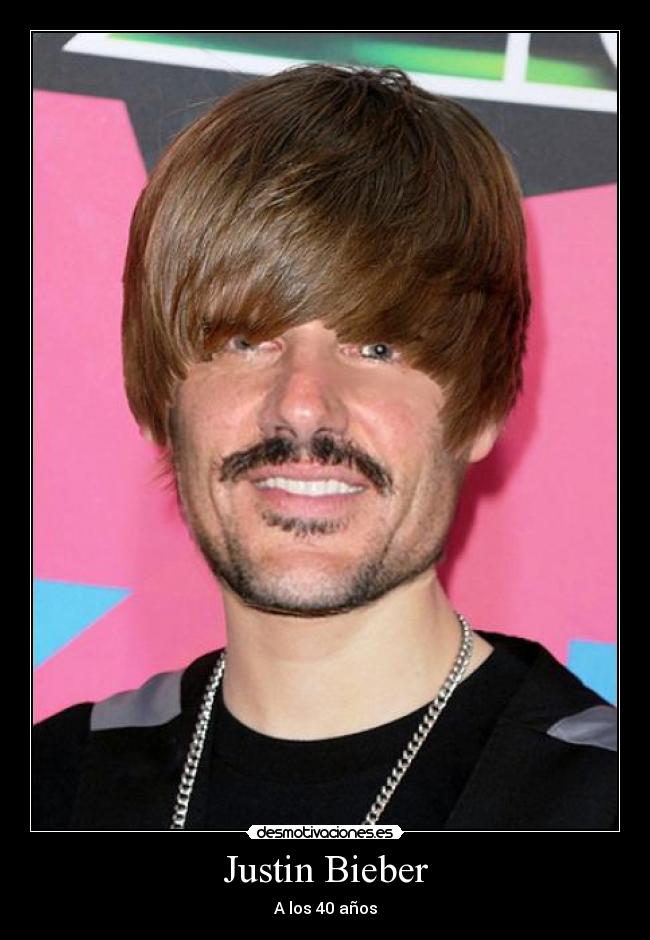 carteles jajaja desmotivaciones